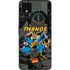 Marvel Classic Comics Thanos Google Pixel 4 XL Skin